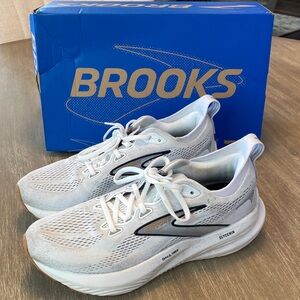 BrooksGlycerin 22, W 9D